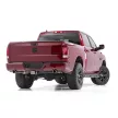 Rough Country Felfüggesztés készlet Lift 3" - RAM 1500 DS 12-18;RAM 1500 Classic DS 19->