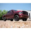 Rough Country Felfüggesztés készlet Lift 3" - RAM 1500 DS 12-18;RAM 1500 Classic DS 19->