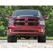 Rough Country Felfüggesztés készlet Lift 3" - RAM 1500 DS 12-18;RAM 1500 Classic DS 19->