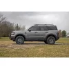   Rough Country Felfüggesztés készlet Lift 1,5" - Ford Bronco Sport 21->