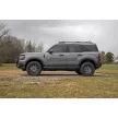 Rough Country Felfüggesztés készlet Lift 1,5" - Ford Bronco Sport 21->