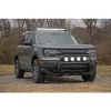   Rough Country Felfüggesztés készlet Lift 1,5" - Ford Bronco Sport 21->