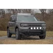 Rough Country Felfüggesztés készlet Lift 1,5" - Ford Bronco Sport 21->