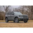 Rough Country Felfüggesztés készlet Lift 1,5" - Ford Bronco Sport 21->