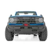 Rough Country Felfüggesztés készlet Lift 1" - New Ford Bronco 2 Door 21->;New Bronco 4 Door 21->
