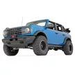Rough Country Felfüggesztés készlet Lift 1" - New Ford Bronco 2 Door 21->;New Bronco 4 Door 21->