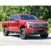   Rough Country Felfüggesztés készlet Lift 3" - F150 Lightning 22->