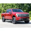 Rough Country Felfüggesztés készlet Lift 3" - F150 Lightning 22->