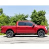   Rough Country Felfüggesztés készlet Lift 3" - F150 Lightning 22->