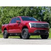   Rough Country Felfüggesztés készlet Lift 3" - F150 Lightning 22->