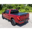 Rough Country Felfüggesztés készlet Lift 3" - F150 Lightning 22->