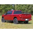 Rough Country Felfüggesztés készlet Lift 3" - F150 Lightning 22->