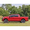 Rough Country Felfüggesztés készlet Lift 3" - F150 Lightning 22->