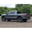 Rough Country Felfüggesztés készlet Lift 3" - F150 Lightning 22->