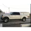 Rough Country Futómű emelő szett 60mm - Ford F150 97-03