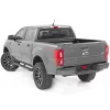   Rough Country Felfüggesztés készlet Lift 3,5" - Ford Ranger 19-> US