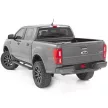 Rough Country Felfüggesztés készlet Lift 3,5" - Ford Ranger 19-> US