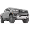   Rough Country Felfüggesztés készlet Lift 3,5" - Ford Ranger 19-> US