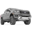 Rough Country Felfüggesztés készlet Lift 3,5" - Ford Ranger 19-> US