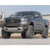   Rough Country Felfüggesztés készlet Lift 3,5" - Ford Ranger 19-> US