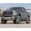 Rough Country Felfüggesztés készlet Lift 3,5" - Ford Ranger 19-> US
