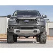 Rough Country Felfüggesztés készlet Lift 3,5" - Ford Ranger 19-> US