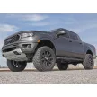 Rough Country Felfüggesztés készlet Lift 3,5" - Ford Ranger 19-> US