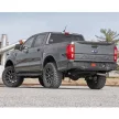 Rough Country Felfüggesztés készlet Lift 3,5" - Ford Ranger 19-> US