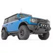 Rough Country Felfüggesztés készlet Lift 3,5" - New Ford Bronco 2 Door 21->;New Bronco 4 Door 21->