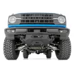 Rough Country Felfüggesztés készlet Lift 3,5" - New Ford Bronco 2 Door 21->;New Bronco 4 Door 21->