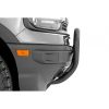   Rough Country Gallytörő rács 2" - Ford Bronco Sport 21->