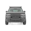   Rough Country Chrome Series Gallytörő rács 20" LED fényhíddal - Ford Bronco Sport 21->
