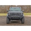 Rough Country Első lökhárító - New Ford Bronco 2 Door 21->;New Bronco 4 Door 21->