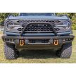 Rough Country Safari Gallytörő rács - New Ford Bronco 2 Door 21->;New Bronco 4 Door 21->