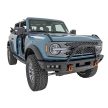 Rough Country Safari Gallytörő rács - New Ford Bronco 2 Door 21->;New Bronco 4 Door 21->