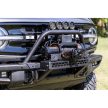 Rough Country Safari Gallytörő rács - New Ford Bronco 2 Door 21->;New Bronco 4 Door 21->