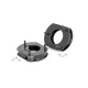 Rough Country emelőszett 51mm Jeep Grand Cherokee WK2 11-18