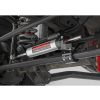   Rough Country Vertex 1-3/8" Tie Rod kormány rezgéscsillapító - Jeep Wrangler JK 2 Door 07-18; Wrangler JK 4 Door 07-18