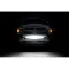   Rough Country Black Series LED fényhíd 40" - Dodge RAM 2500 10-18;RAM 3500 10-18