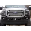 Rough Country Black Series LED fényhíd 30" - Ford F250 11-16;F350 11-16