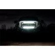 Rough Country Black Series LED fényhíd 30" - Ford F250 11-16;F350 11-16