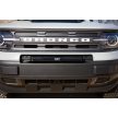Rough Country Black Series LED fényhíd 20" - Ford Bronco Sport 21->