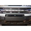 Rough Country Black Series LED fényhíd 20", fehér DRL - Ford Bronco Sport 21->