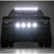 Rough Country LED fényhíd 40" - Ford Bronco Sport 21->