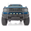 Rough Country LED fényhíd 40" - New Ford Bronco 2 Door 21->;New Bronco 4 Door 21->