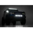 Rough Country LED fényhíd 40" - New Ford Bronco 2 Door 21->;New Bronco 4 Door 21->