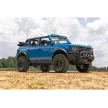 Rough Country LED fényhíd 40" - New Ford Bronco 2 Door 21->;New Bronco 4 Door 21->