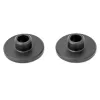   Rough Country Black Series LED fényhíd 2", fehér DRL - New Ford Bronco 2 Door 21->;New Bronco 4 Door 21->