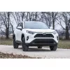   Rough Country Felfüggesztés készlet Lift 2,5" - Toyota RAV4 19->