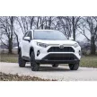 Rough Country Felfüggesztés készlet Lift 2,5" - Toyota RAV4 19->